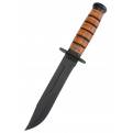 UNITED CUTLERY Combat Fighting Knife με θήκη ΜΑΧΑΙΡΙ (UC3092)