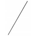 UNITED CUTLERY United Defense 6FT BO Staff (UC3210)