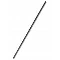 UNITED CUTLERY United Defense 4FT JO Staff (UC3211)