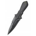 UNITED CUTLERY Combat Commander Sub Commander Next Generation (UC3246)