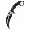 UNITED CUTLERY  M48 LIBERATOR FALCON KARAMBIT ΜΑΧΑΙΡΙ (UC3334)