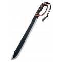 UNITED CUTLERY COLOMBIAN RESCUE SAWBACK SURVIVAL ΜΑΣΕΤΑ (UC3353)