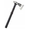 UNITED CUTLERY M48 WOODSMAN AXE, ΤΣΕΚΟΥΡΙ (UC3395)