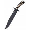 COLD STEEL Drop Forged Bowie ΜΑΧΑΙΡΙ (36MK)