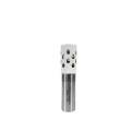 Patternmaster 12ga Benelli /Beretta Mobile Code Black Snow Plow