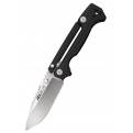 COLD STEEL AD-15 Lite, ΣΟΥΓΙΑΣ (58SQL)