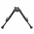 ACCU TAC BR-4 G2 BIPOD