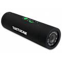 TACTACAM 5.0 REGULAR
