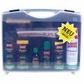 BALLISTOL GUN CARE KIT