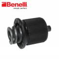 BENELLI FOREND CAP WITH SPRING S90/CENTRO/MONTEFELTRO/DUCA/BECCACCIA/COMFORT/MANCINO