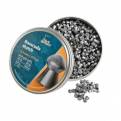 H&N BARACUDA MATCH 4.50/400 (10,6 grains)