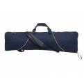 BERETTA UNIFORM PRO BLUE GUN CASE  FOL8000189054V