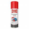 PLUVONIN BALLISTOL 200 ml