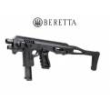 MICRO RONI SYSTEM NEW VERSION FOR BERETTA APX