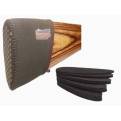 BEARTOOTH RECOIL PAD 2.0 BROWN (RPK900)