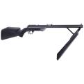 CROSMAN BENJAMIN SHERIDAN 397S 4,5 mm
