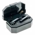CALDWELL E-MAX SHADOWS ELECTRONIC EAR PLUGS