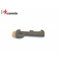 COMETA TRIGGER HOOK LX100447