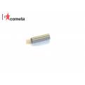 COMETA SEAR PIN LX100450