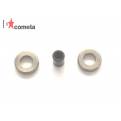 COMETA HOOK SUPPORT PIN/SHIMS (FOR LX100458)