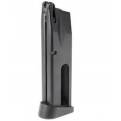 CROSMAN MAGAZINE PFAM9B FULLAUTO 4.5mm BBs