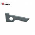 COMETA LX100458 HOOK SUPPORT