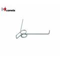 COMETA TRIGGER HOOK SPRING LX000449