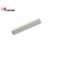 COMETA HOOK PIN LX000446