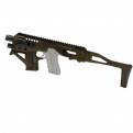 MICRO RONI SYSTEM FOR CZ P07 / P09 (OLIVE)