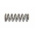 DIANA ΕΛΑΤΗΡΙΟ ΣΚΑΝΔΑΛΗΣ/TRIGGER COMPRESSION SPRING 24D-52/10/54 Mod. 24/26/28 T05, 300R