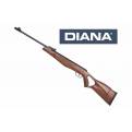 DIANA TWO-FIFTY 4,5 mm