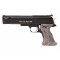 HW45 BLACK STAR 5,5mm
