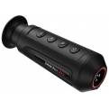 HIKMICRO LYNX PRO LE10 THERMAL CAMERA