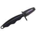AXE & MACHETE SHARPENER LASH01 LANSKY