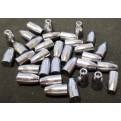 NIELSEN AIRGUN HPFB BULLETS .250/150 (55,5 grains)