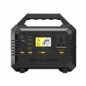 NITECORE NES500 POWER STATION 144000mAh