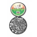 IRP FIELD TARGET PELLETS 6,35/150 (24 grains)