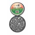 IRP FIELD TARGET PELLETS 5,52/200 (14 grains)