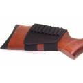 V-2G61 STOCK SHELL HOLDER