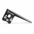 SABER FX IMPACT CHEEK RISER ST0001