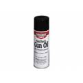 BIRCHWOOD CASEY GUN OIL SPRAY Teflon® 170gr