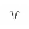 DIANA LEG SPRING 24 T02, 24 T03, 24 T04, 26, 26 T03, 26 T04, 28, 28 T03, 28 T04, 34-350 Mag, 48-54