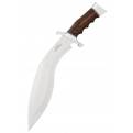 UNITED CUTLERY HIBBEN KUKRI FIGHTER ΜΑΧΑΙΡΙ (GH5095)