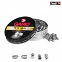 GAMO TS-10 .177/400 (10,5 grains)