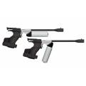 HAMMERLI AP20 4,5 mm