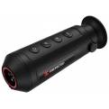 HIKMICRO LYNX LC06 THERMAL CAMERA