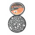 IRP HUNTER PLUS PELLETS .22/200 (18,5 grains)