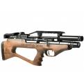 KRAL EMPIRE XS WALNUT