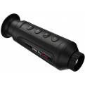 HIKMICRO LYNX PRO LH19 THERMAL CAMERA