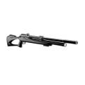 ARTEMIS M25 9 mm